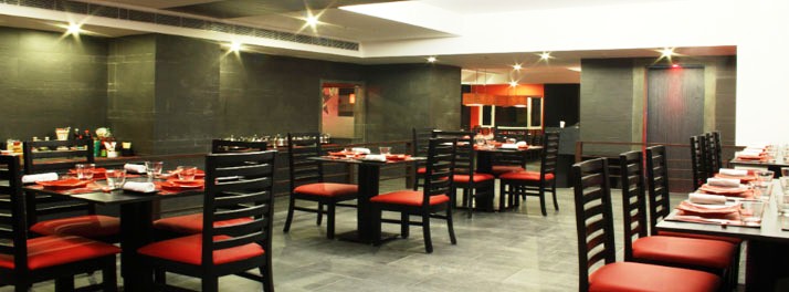 311/Lemon Tree Hotel Electronics City - Bengaluru 08.jpg